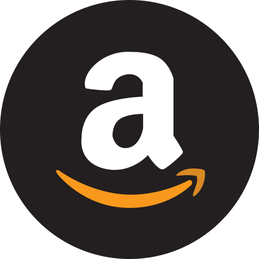 Amazon Courses