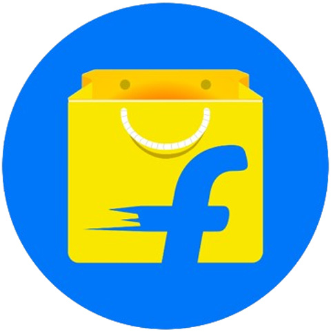 Flipkart Courses
