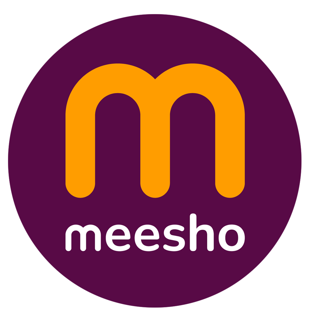 Meesho Courses