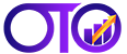 Otoecom, oto ecom ecommerce and digital marketing courses