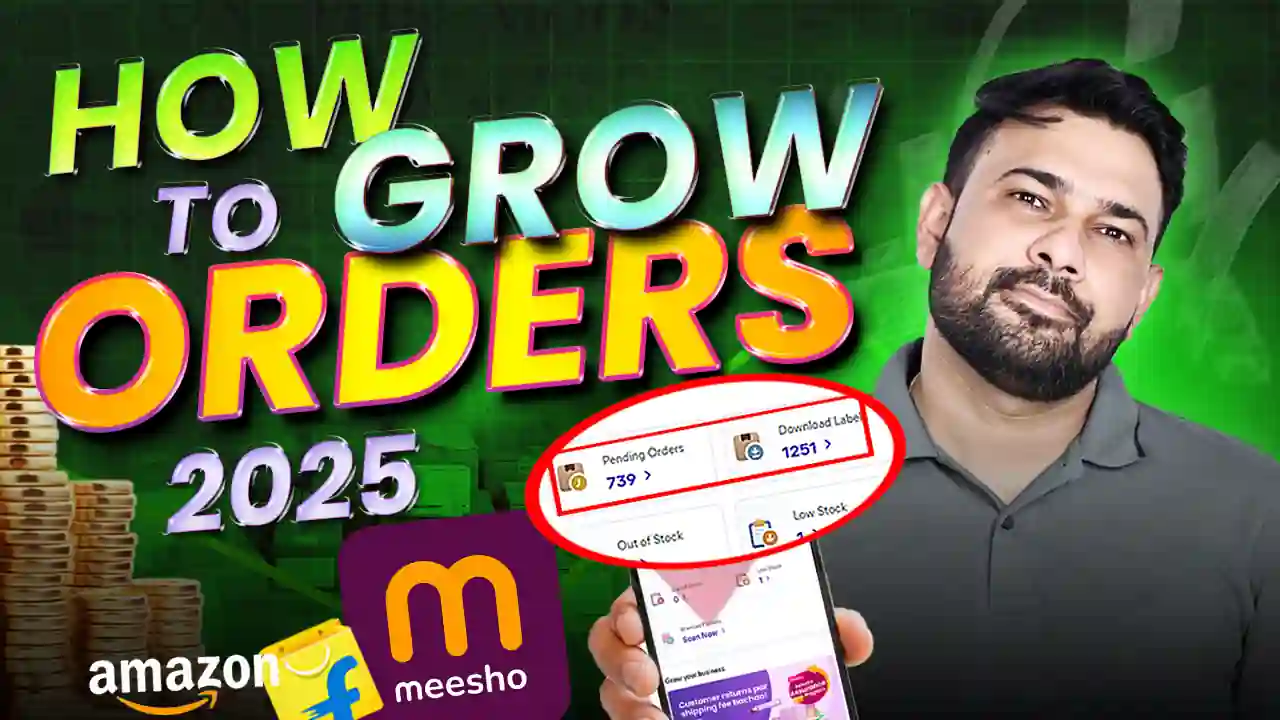 YouTube thumbnail 4