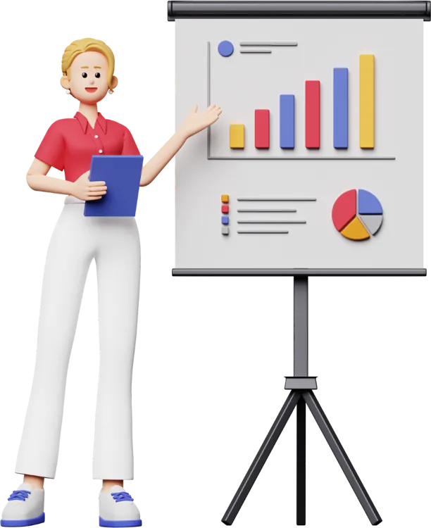 otoecom, Oto ecom, otoecommerce, Vvikram Singh, meesho courses in hindi, ecommerce courses, VVikram singh meesho, flipkart courses, amazon courses, meesho courses, meesho seller training in hindi, flipkart seller training in hindi, amazon seller training in hindi, amazon fba courses, amazon account management, meesho profit calculator, amazon profit calculator, flipkart profir calculator, meesho training, meesho order growth kaise kare, meesho order increase tips, ecommerce business training, online selling tips, how to sell on Amazon, how to sell on Meesho, Flipkart seller guide, Amazon seller guide in Hindi, online business course India, best ecommerce training, start ecommerce business