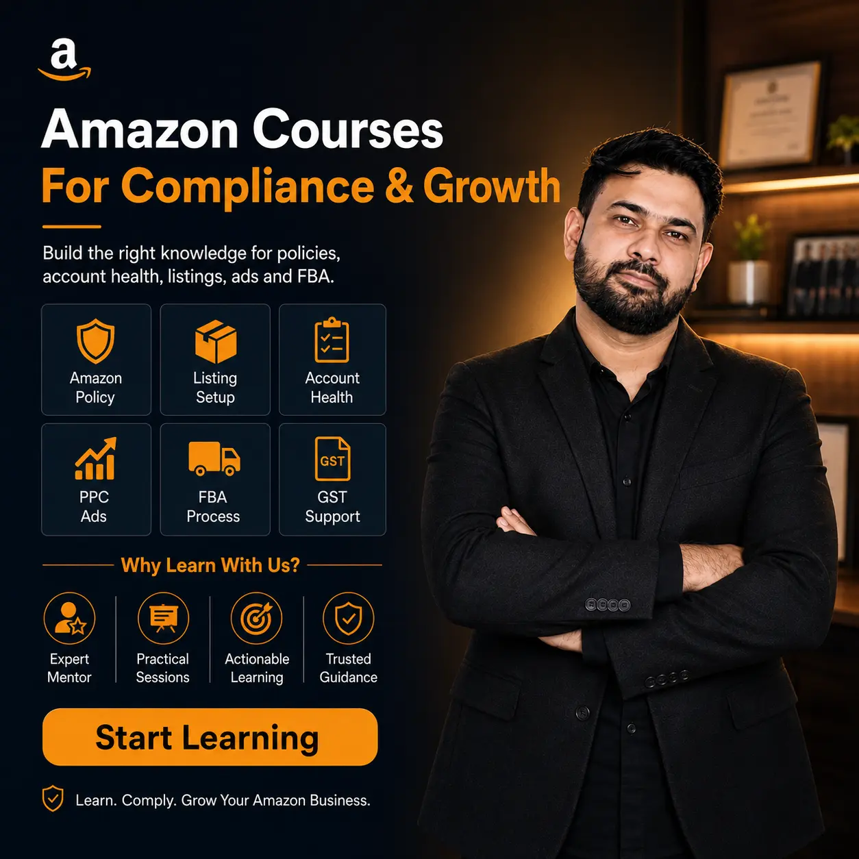 India ecommerce product licence compliance desk