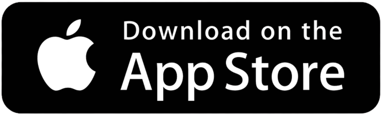 Download OTOECOM on the App Store