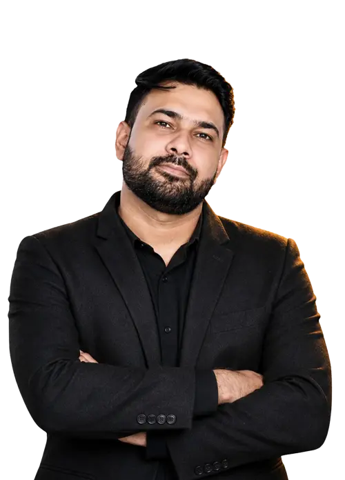 otoecom, Oto ecom, otoecommerce, Vvikram Singh, meesho courses in hindi, ecommerce courses, VVikram singh meesho, flipkart courses, amazon courses, meesho courses, meesho seller training in hindi, flipkart seller training in hindi, amazon seller training in hindi, amazon fba courses, amazon account management, meesho profit calculator, amazon profit calculator, flipkart profir calculator, meesho training, meesho order growth kaise kare, meesho order increase tips, ecommerce business training, online selling tips, how to sell on Amazon, how to sell on Meesho, Flipkart seller guide, Amazon seller guide in Hindi, online business course India, best ecommerce training, start ecommerce business