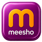 Flipkart service icon