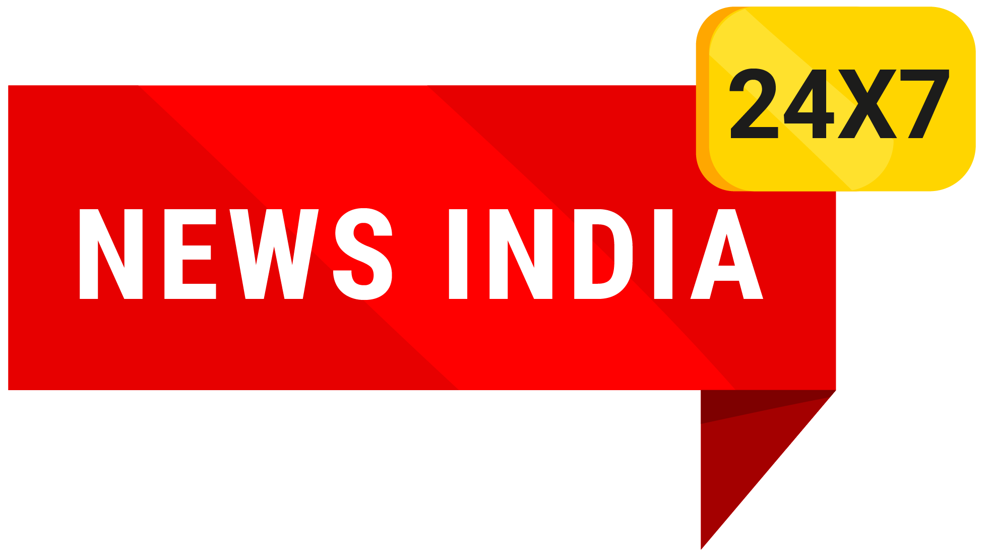 24x7 News India feature covering Vikram Singh and OTOECOM for advanced ecommerce training, organic marketplace growth, AI-powered listing optimization, marketplace SEO, seller education, and proven strategies to build consistent sales with lower advertising costs