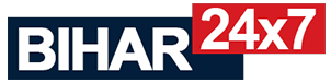 Bihar 24x7 spotlight on Vikram Singh and OTOECOM sharing practical ecommerce frameworks, advanced seller training, marketplace ranking techniques, conversion-focused listing methods, and organic scaling strategies for long-term marketplace success