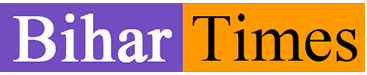 Bihar Times feature highlighting Vikram Singh and OTOECOM for ecommerce growth expertise, advanced seller courses, marketplace ranking methods, product listing optimization, organic sales strategies, and practical systems for scaling without relying heavily on paid advertising