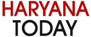 Haryana Today feature highlighting Vikram Singh and OTOECOM for performance-driven ecommerce mentorship, advanced marketplace education, AI-powered listing optimization, organic ranking strategies, conversion growth frameworks, and sustainable seller success beyond paid ads