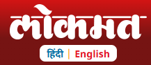 Lokmat Times features Vikram Singh and OTOECOM for insights on organic marketplace growth