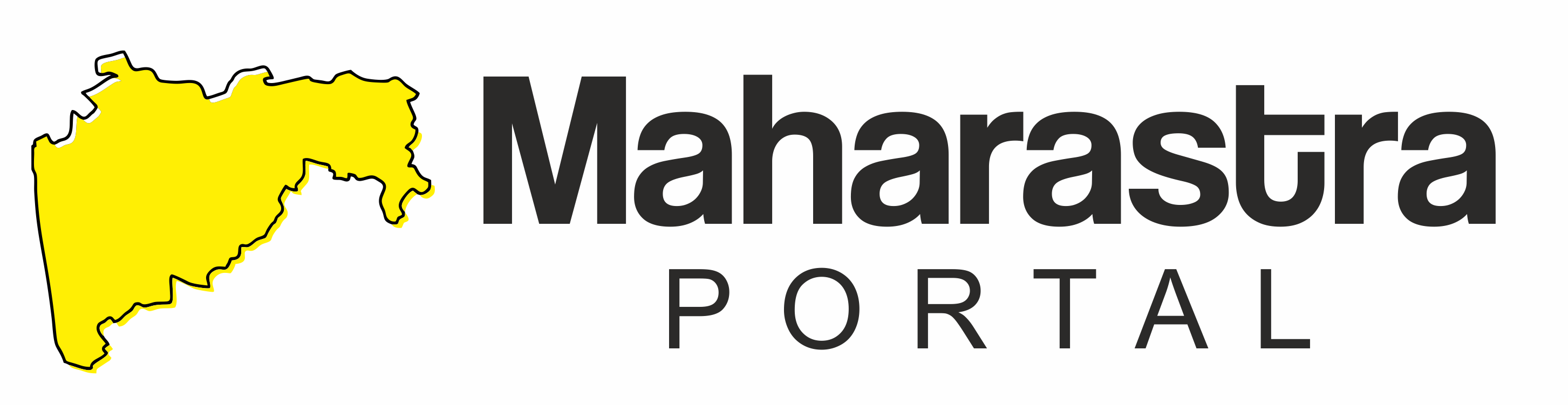Maharashtra Portal feature showcasing Vikram Singh and OTOECOM for expert ecommerce guidance, advanced seller courses, organic marketplace growth, product listing excellence, marketplace optimization, and long-term business success without excessive ad spending