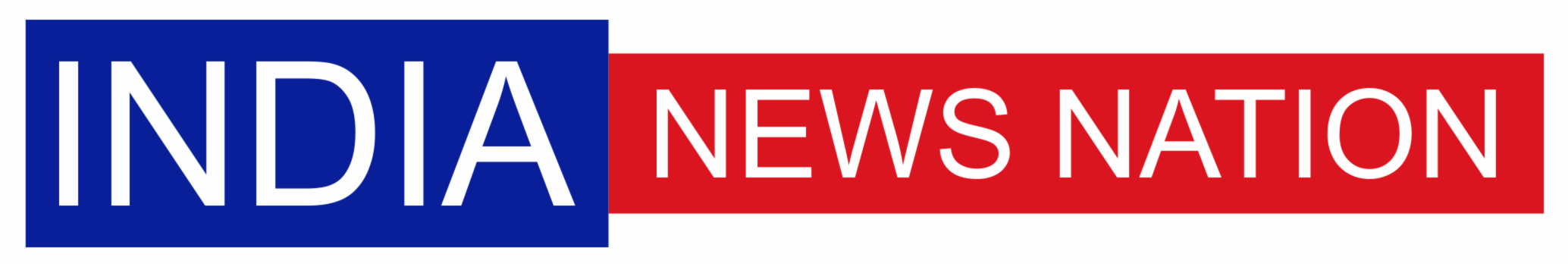 News India Nation feature covering Vikram Singh and OTOECOM for practical ecommerce courses, organic marketplace growth, marketplace SEO, product listing optimization, seller learning, and proven strategies to build sustainable sales beyond paid advertising
