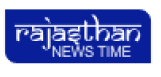 Rajasthan News Time feature highlighting Vikram Singh and OTOECOM for expert ecommerce mentorship, advanced marketplace learning, organic ranking techniques, product listing optimization, seller growth frameworks, and sustainable business success with minimal reliance on paid advertising