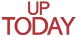 UP Today feature showcasing Vikram Singh and OTOECOM for practical ecommerce courses, organic marketplace growth, product listing optimization, marketplace SEO, seller success strategies, and long-term business growth with reduced reliance on paid advertising