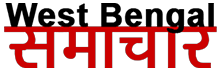 WB Samachar feature covering Vikram Singh and OTOECOM for ecommerce growth intelligence, advanced seller education, marketplace algorithm insights, high-converting catalog optimization, organic demand generation, and profitable scaling with minimal reliance on paid advertising