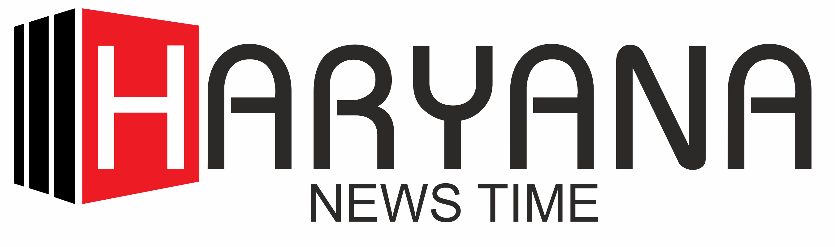 Haryana News Times feature showcasing Vikram Singh and OTOECOM for advanced ecommerce coaching, organic marketplace growth systems, marketplace SEO, conversion-focused listing strategies, seller skill development, and profitable business growth with less dependence on paid advertising