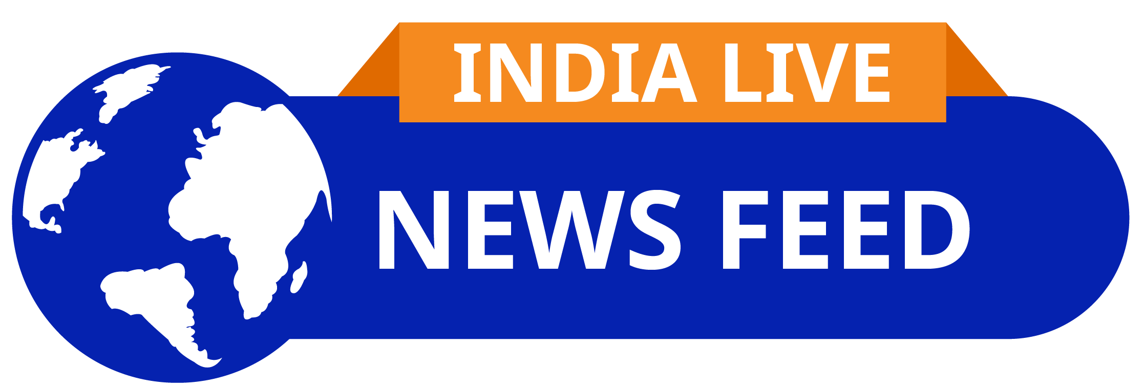 India Live News Feed feature covering Vikram Singh and OTOECOM for advanced ecommerce training, organic marketplace growth, product listing optimization, seller education, marketplace SEO, and practical strategies for long-term sales growth with lower ad costs