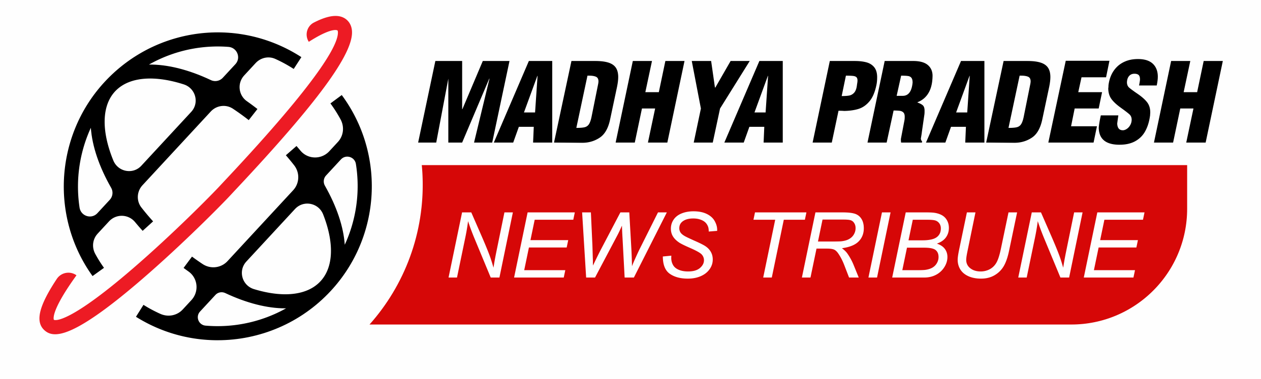 Madhya Pradesh News Tribune feature showcasing Vikram Singh and OTOECOM for practical ecommerce expertise, advanced marketplace training, organic product visibility, catalog optimization, seller growth systems, and sustainable sales strategies beyond paid advertising