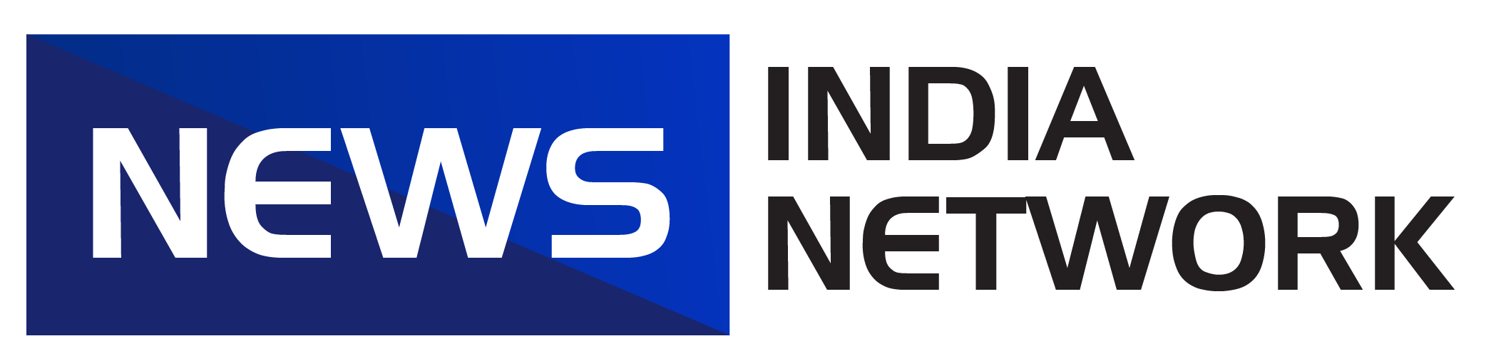 News India Network feature highlighting Vikram Singh and OTOECOM for advanced ecommerce education, marketplace growth strategies, organic product visibility, catalog optimization, seller success techniques, and long-term sales growth with reduced dependence on paid advertising