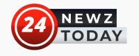 NewzToday24 feature showcasing Vikram Singh and OTOECOM for advanced ecommerce skills, organic marketplace success, smart catalog optimization, product visibility improvement, seller growth education, and cost-effective strategies to grow sales without relying heavily on paid ads