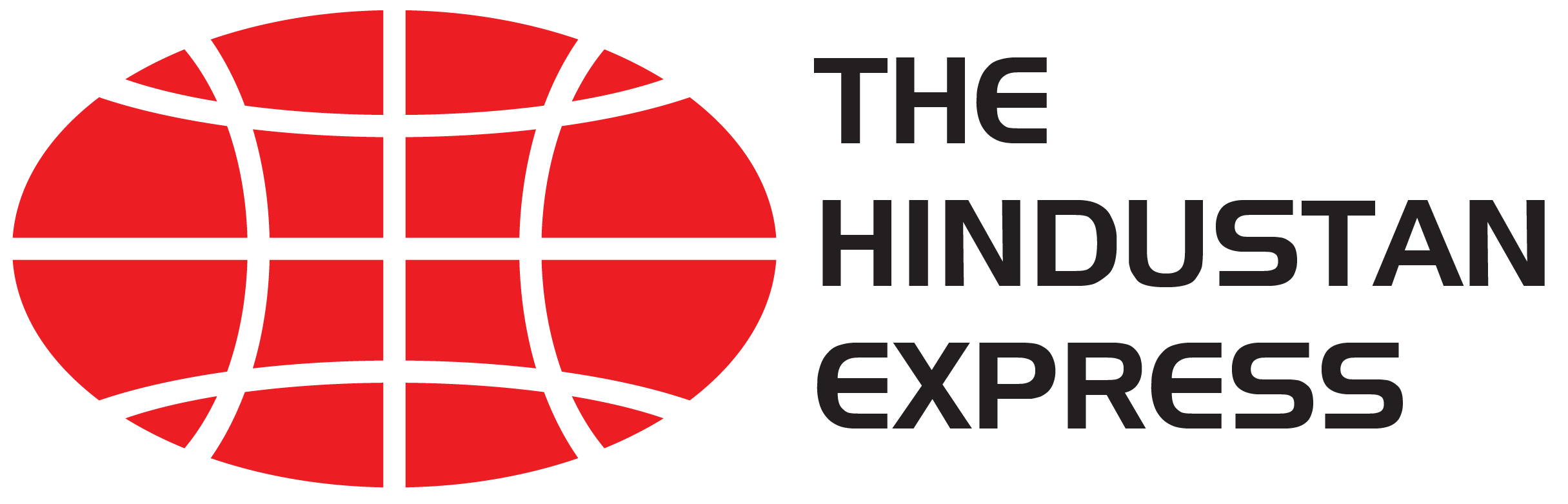 The Hindustan Express feature covering Vikram Singh and OTOECOM for advanced ecommerce learning, organic marketplace growth methods, Amazon SEO, catalog optimization, seller skill development, and sustainable business growth beyond paid advertising