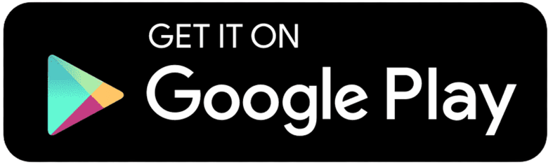 Get OTOECOM on Google Play