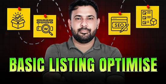 Meesho Course in hindi, Ecommerce Course in hindi, Ecommerce & digital Marketing course, ecommerce course near me