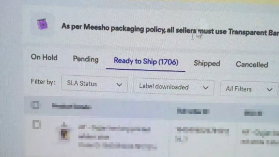 Case Study by GAUTAM, ecommerce growth, case study submitted by gautam